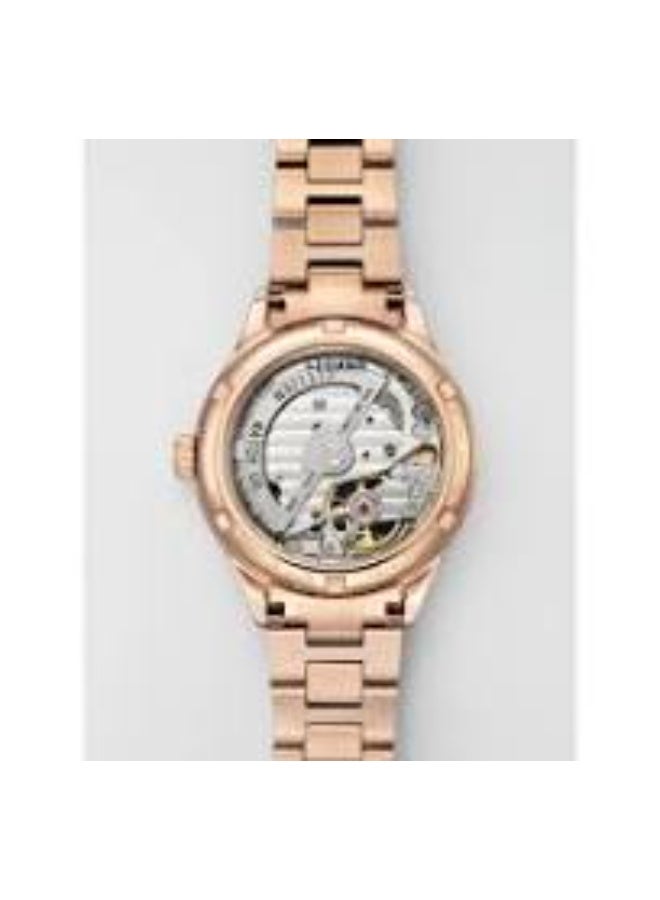 Citizen PC1017-88Y - Image 2